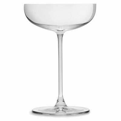 Coupe pohár 280 ml BESPOKE – ONIS, 6 darab/csomag