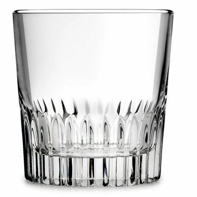 Alacsony pohár 350 ml CHEERS – ONIS, 6 darab/csomag