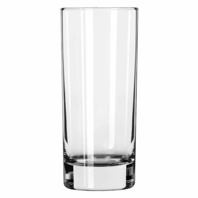 Pohár 290 ml Chicago – ONIS, 12 darab/csomag