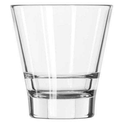 Pohár 266 ml ENDEAVOR – ONIS, 12 darab/csomag