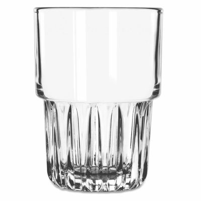 Pohár 355 ml Everest – ONIS, 12 darab/csomag