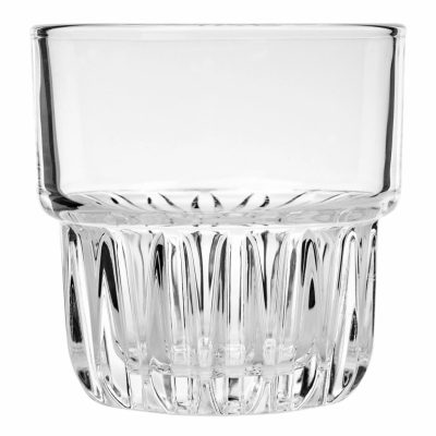 Pohár 355 ml Everest – ONIS, 12 darab/csomag