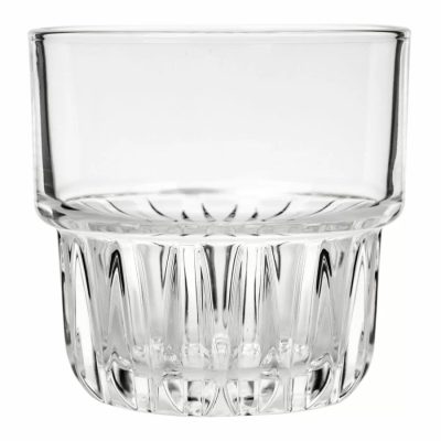 Pohár 237 ml Everest – ONIS, 12 darab/csomag