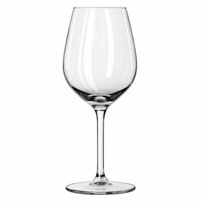 Pohár 370 ml Fortius – ONIS, 6 darab/csomag