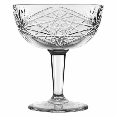 Pohár 250 ml, Hobstar – ONIS, 6 darab/csomag