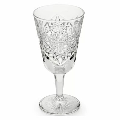 Pohár 300 ml, Hobstar – ONIS, 6 darab/csomag