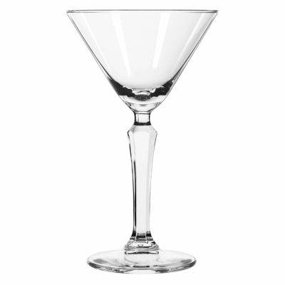 Pohár Martini 150 ml, SPKSY – ONIS, 6 darab/csomag