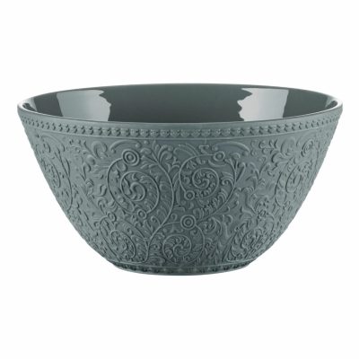 Tál 16,5 cm, Bet-on – VERLO, 4 darab/csomag