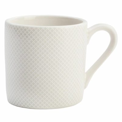 Csésze 90 ml NORWICH - VERLO, 12 darab/csomag