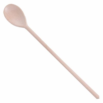 Fakanál 30 cm