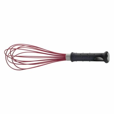 Habverő 25 cm 