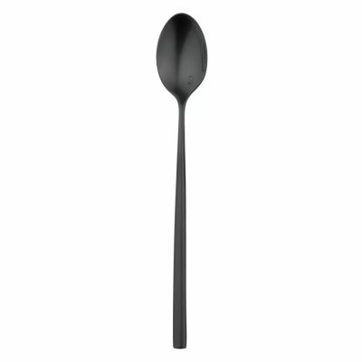 Latte kanál SU BLACK - VERLO, 12 darab/csomag