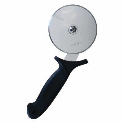 Vágó henger 10 cm – TOMGAST