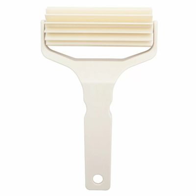 Tésztavágó 12 cm – TOMGAST