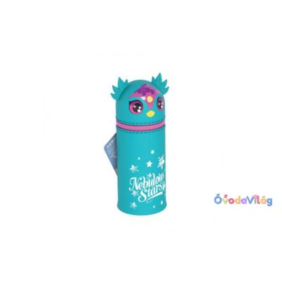 Nebulous Stars asztali ceruzatartó - Aura