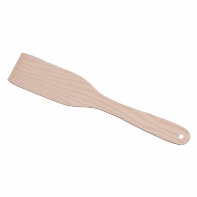 Fa spatula 28 cm