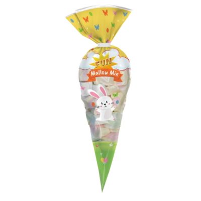 Hamlet Húsvéti Pillecukor 250g