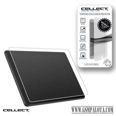 Cellect üvegfólia, Apple iPad Mini 6 (8.3'')