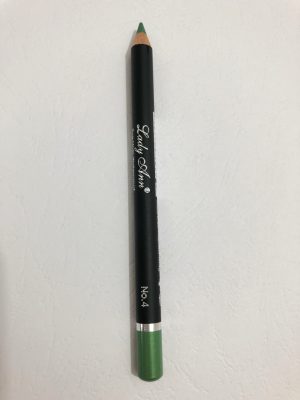 Lady Ann Szemceruza No.4 ÚJ SZÍN