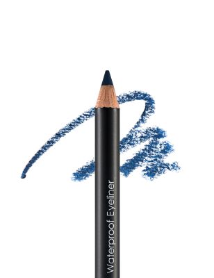 Flormar szemceruza No.103 Haditengerészet kék