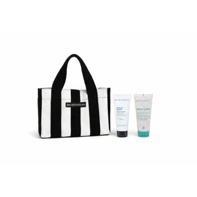 RTN+ Bőrmegújító Testcsomag 