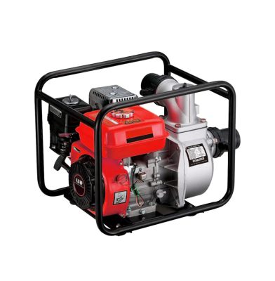 IBO H-BZP 20 Üzemanyag szivattyú , gázolaj szivattyú