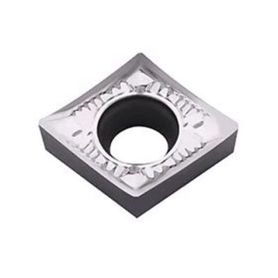 RST CCGT09T302 B40 keményfém lapka