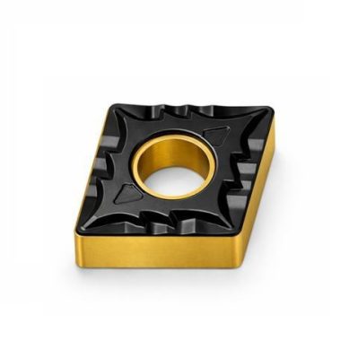 RST CNMG120408-CQ B78 keményfém lapka