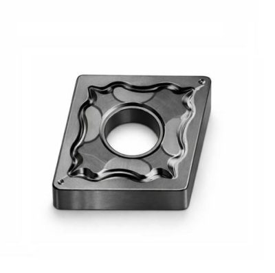 RST CNMG120408-HA B25 keményfém lapka