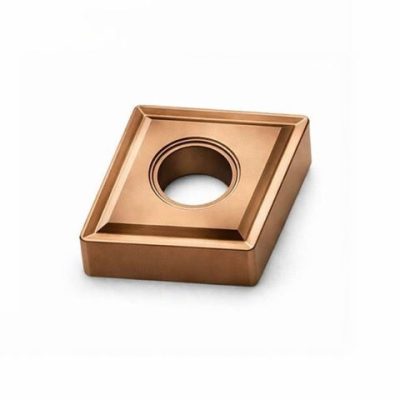 RST CNMG120404-MS B66 keményfém lapka