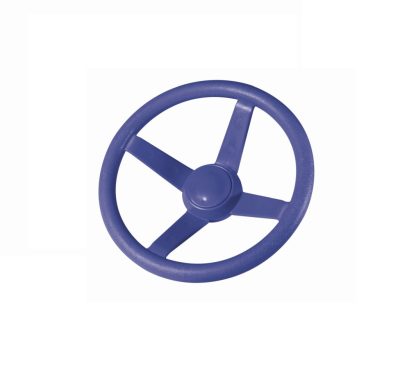 Karibu Kormánykerék