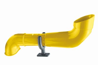 Karibu Sárga periszkóp játszótérre