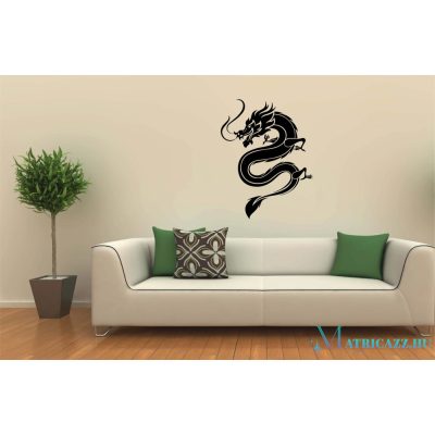 Sárkány Falmatrica