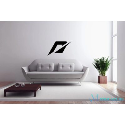 Need for Speed Falmatrica