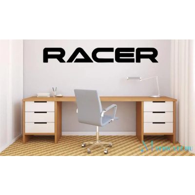 RACER Falmatrica