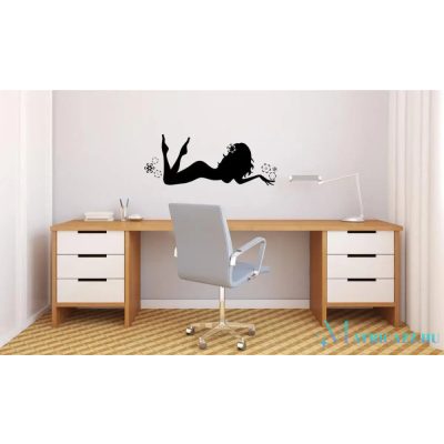 Pózoló csaj Falmatrica