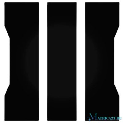 COD Black Ops 3 matrica