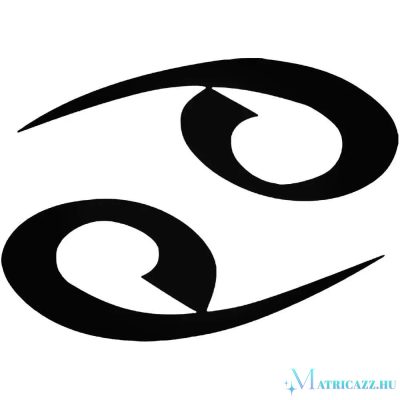 Horoszkóp jel "1" Autómatrica