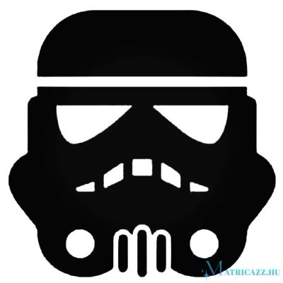 Klón rohamosztagos Autómatrica