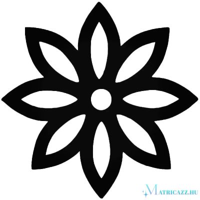 Napraforgó "1" Autómatrica