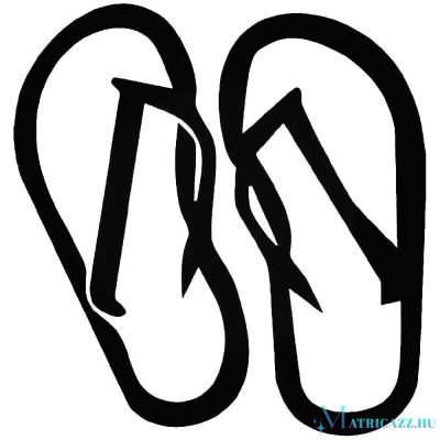 Flip Flop Autómatrica