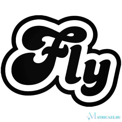 Fly felirat - Autómatrica 
