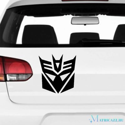 Transformes Álca Autómatrica