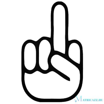 Kapd be "1" Autómatrica