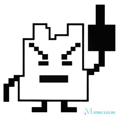 Fk PIXEL Autómatrica