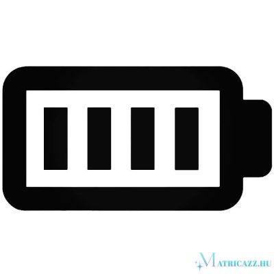 Full akksi Autómatrica