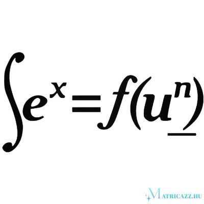 Sx Fun Matematika Autómatrica