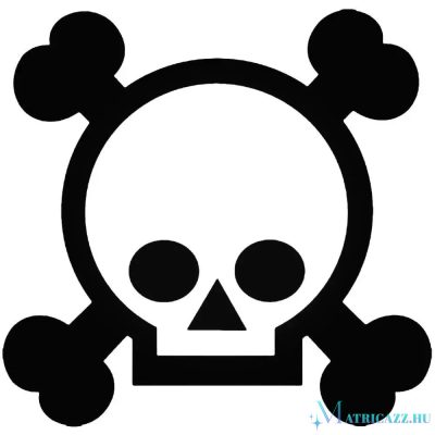 Gránátkoponya - Autómatrica