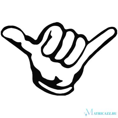 Inch Kéz Autómatrica