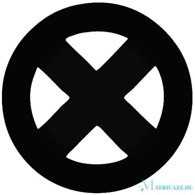 Marvel X-Men Autómatrica